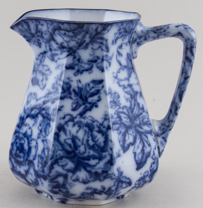 Jug c1920s